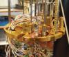 experimental setup
